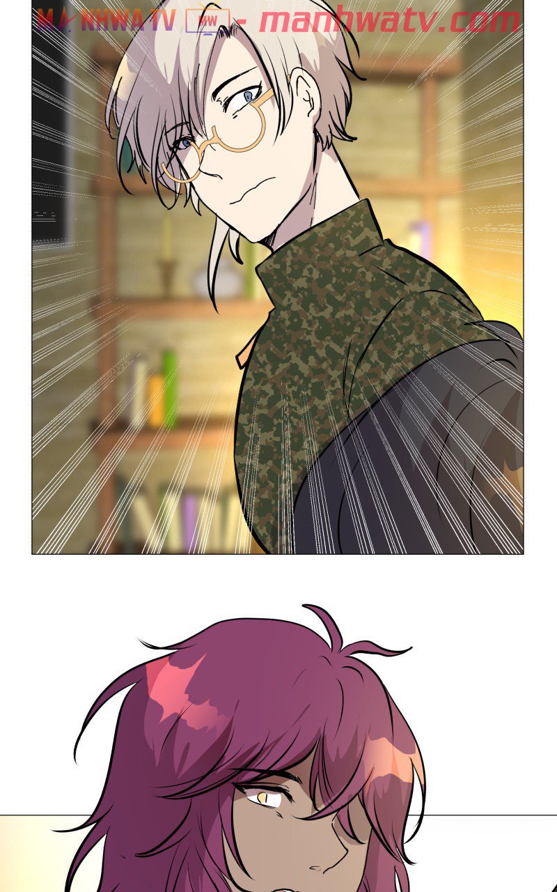 Đọc truyện Trọng sinh mạc thế - Chap 67